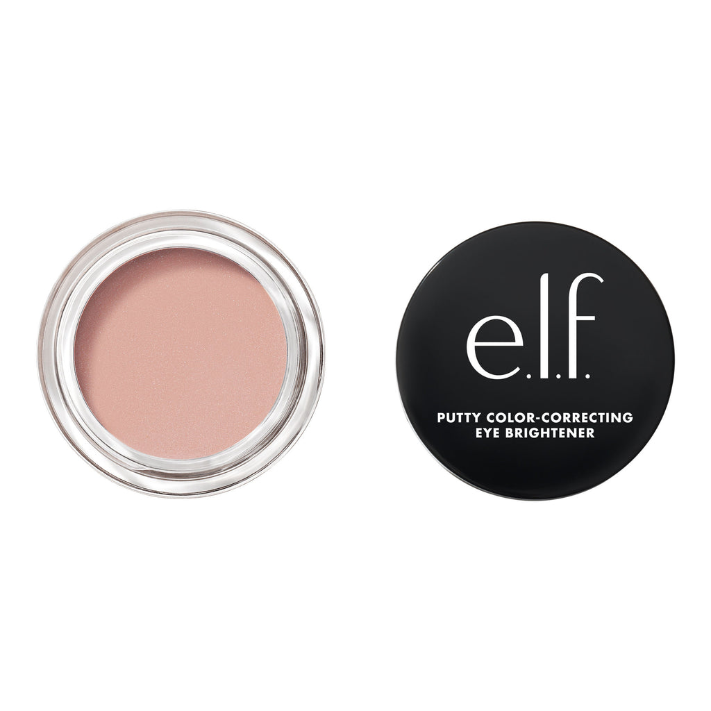 Putty Color-Correcting Eye Brightener - Fair