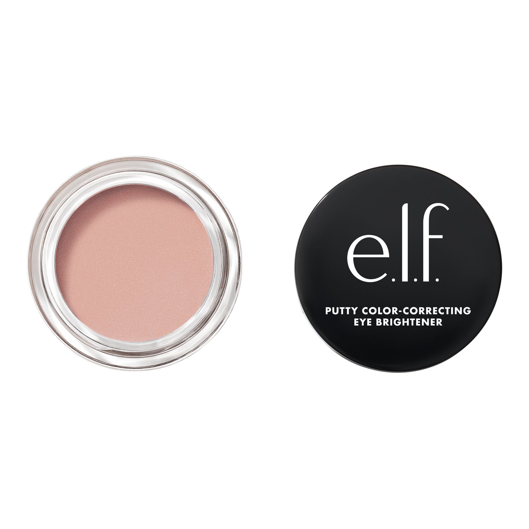 Putty Color-Correcting Eye Brightener - Fair