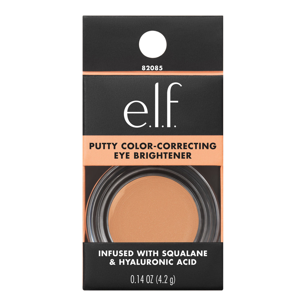 Putty Color-Correcting Eye Brightener