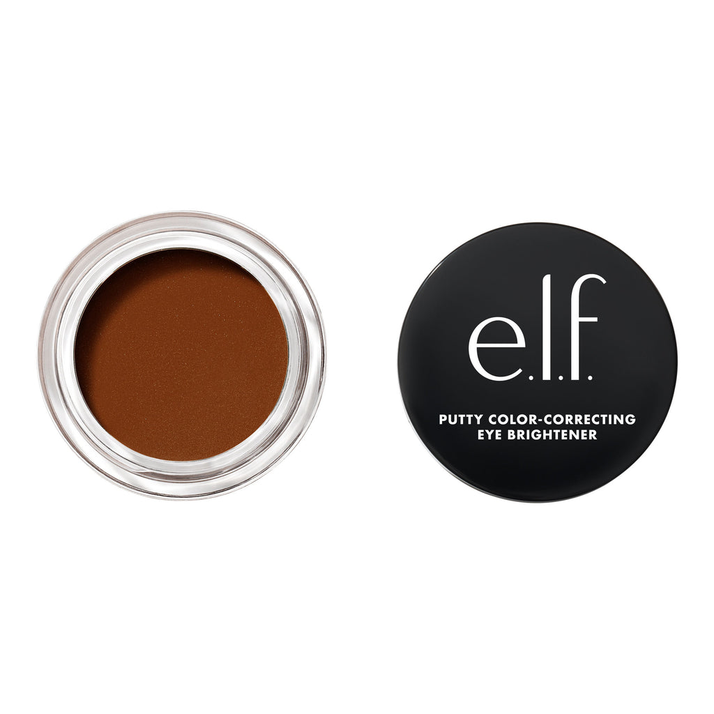 Putty Color-Correcting Eye Brightener - Rich
