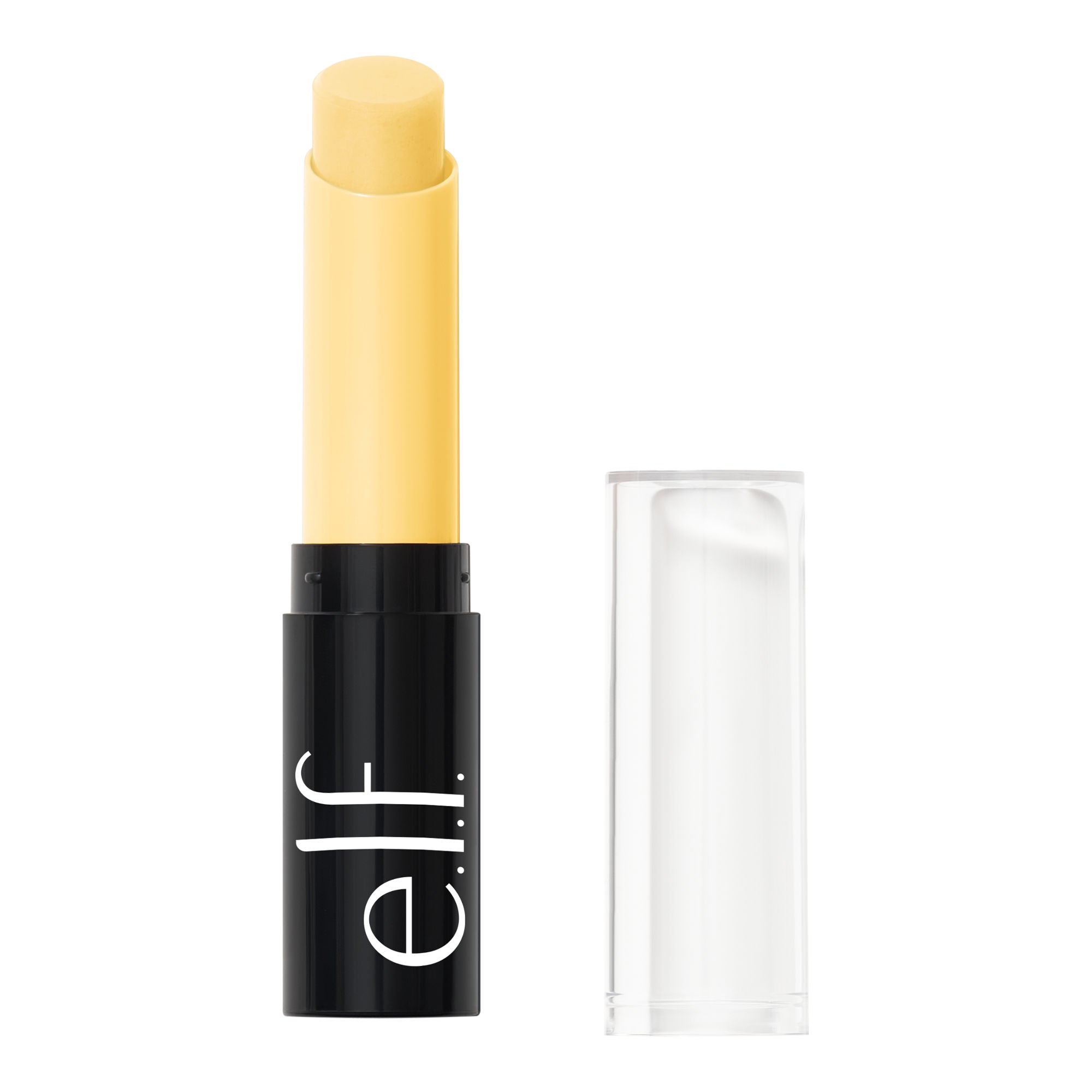 Lip Exfoliator - Popcorn