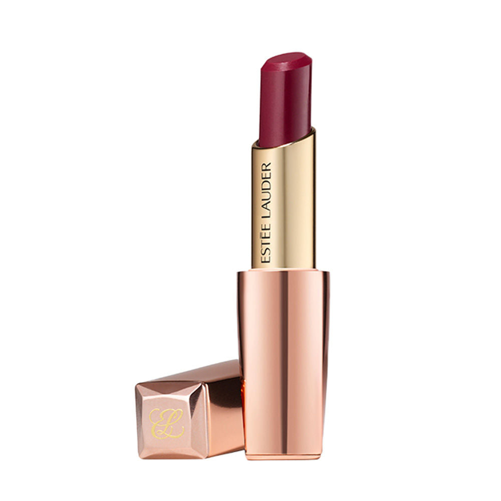 Pure Color Revitalizing Crystal Balm - Hope Crystal