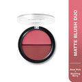 2-IN-1 Blush Duo - Berry Beat-03