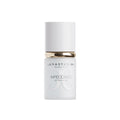 Impeccable Blurring Matte Setting Spray - 40ml