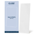 Hair Removal Body Wax Strips