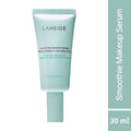 Smoothie Makeup Serum (Primer)