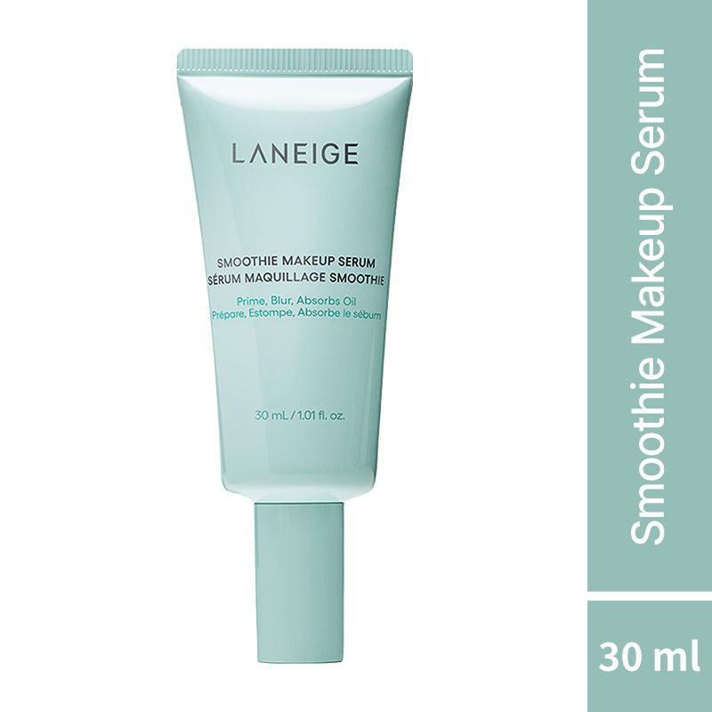 Smoothie Makeup Serum (Primer)
