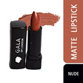 Mini Matte Lipstick