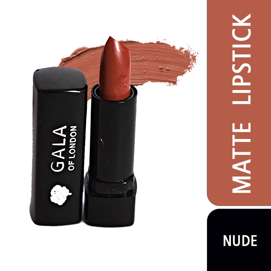 Mini Matte Lipstick