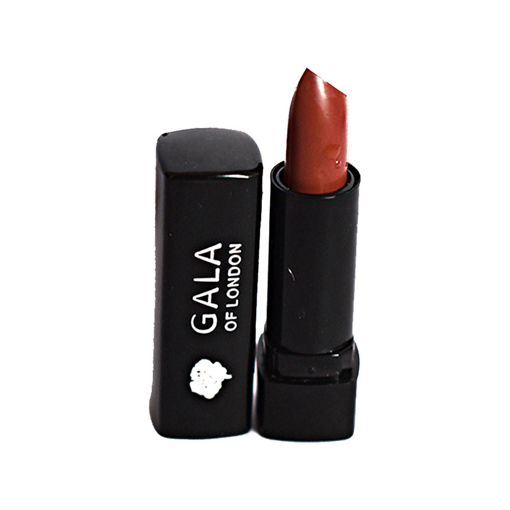 Mini Matte Lipstick