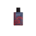 Signature Red Dragon Eau De Toilette For Him