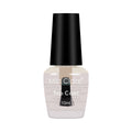 Top Coat - Transperant