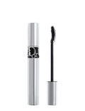 DIORshow Iconic Overcurl 24H Wear Spectacular Volume And Curl Mascara