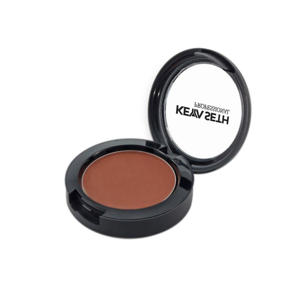 Professional Corrector