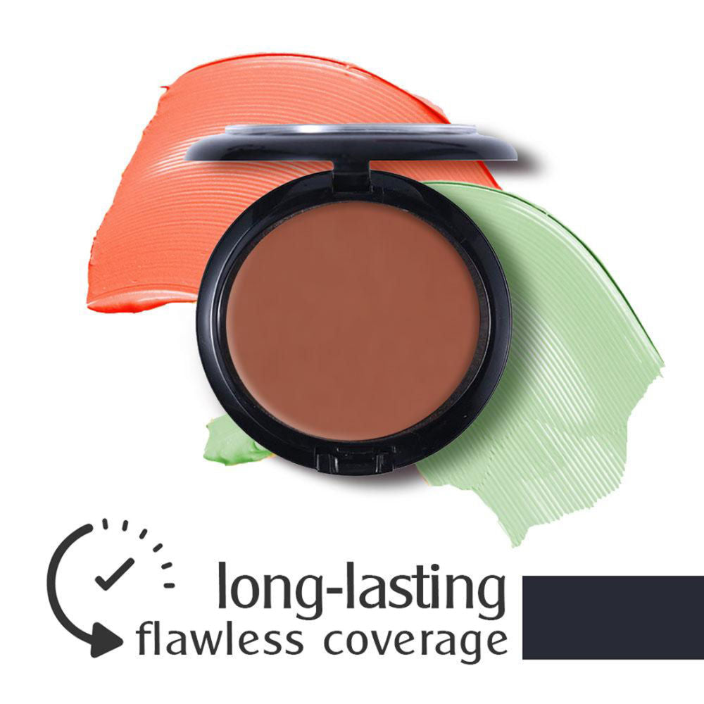 Professional Corrector