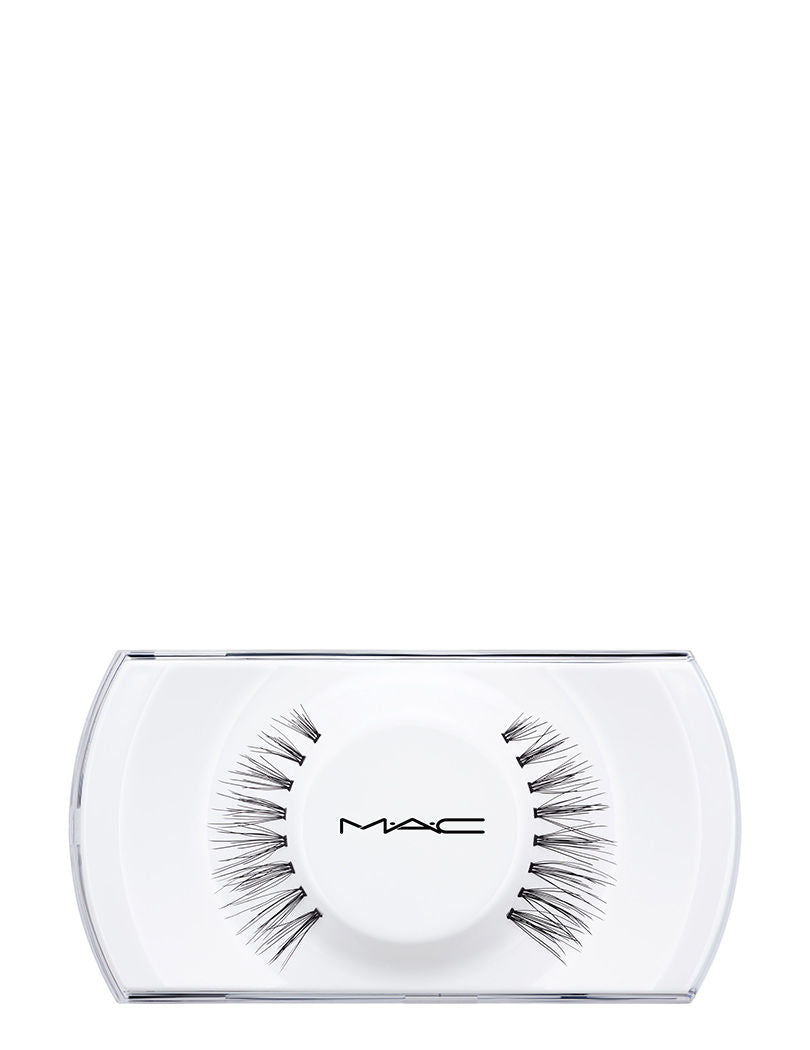 True Or False Lashes - 81 Charmer Lash