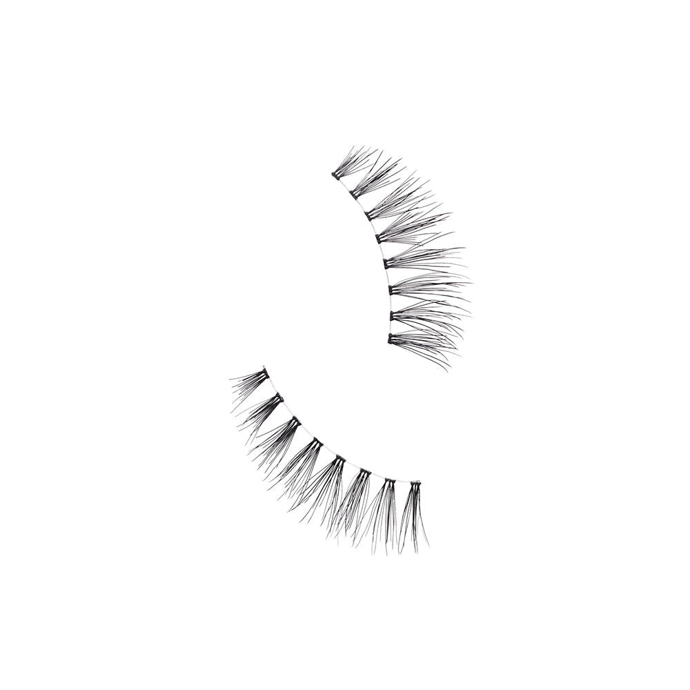 True Or False Lashes - 81 Charmer Lash