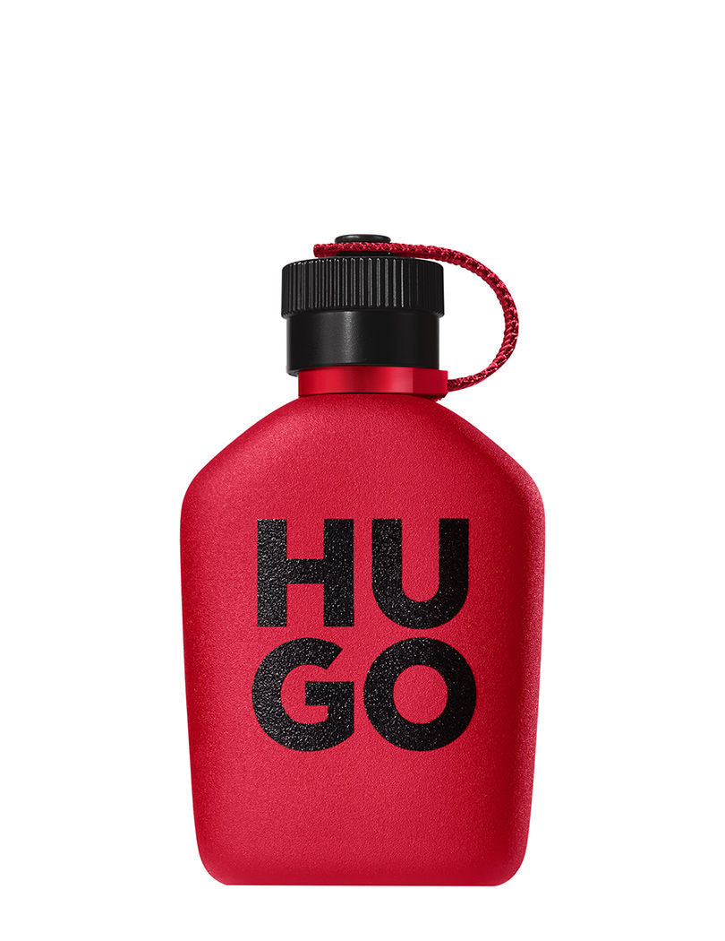 Intense Eau De Parfum