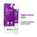 2.5% Benzoyl Peroxide Spot Corrector