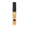 Face Finity All Day Concealer