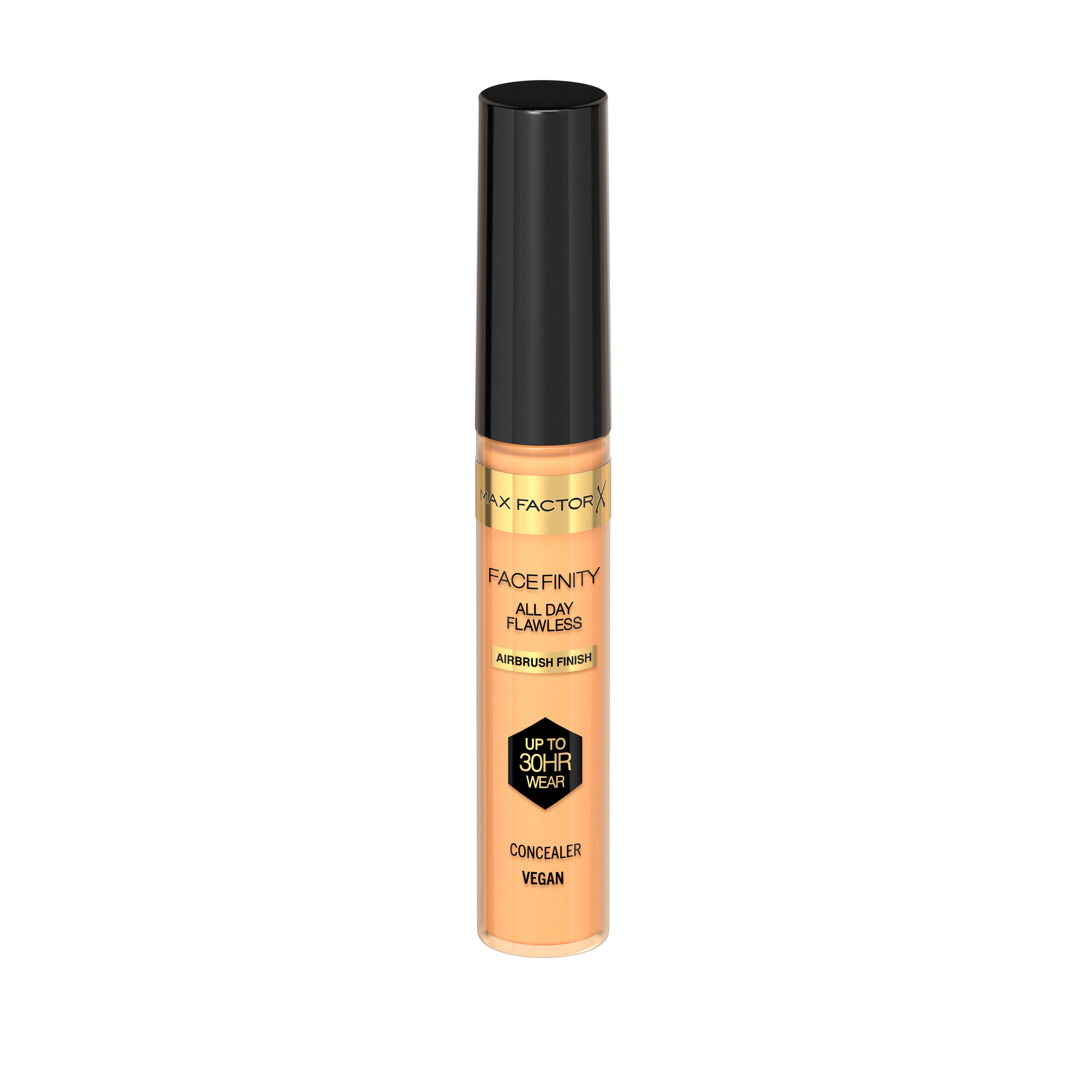 Face Finity All Day Concealer