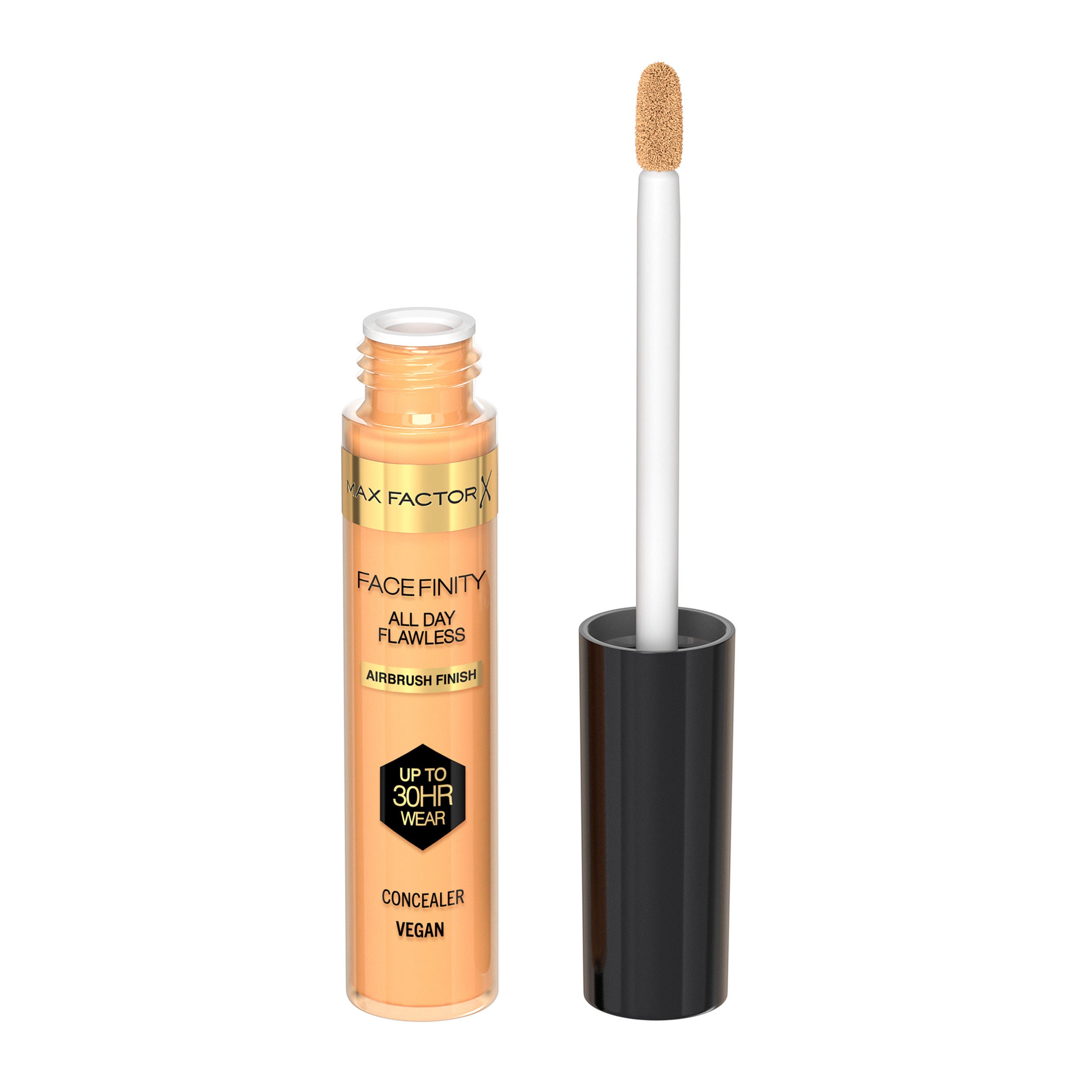 Face Finity All Day Concealer