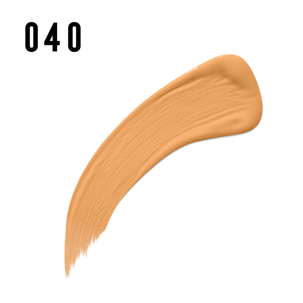 Face Finity All Day Concealer