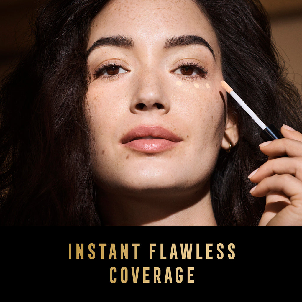 Face Finity All Day Concealer