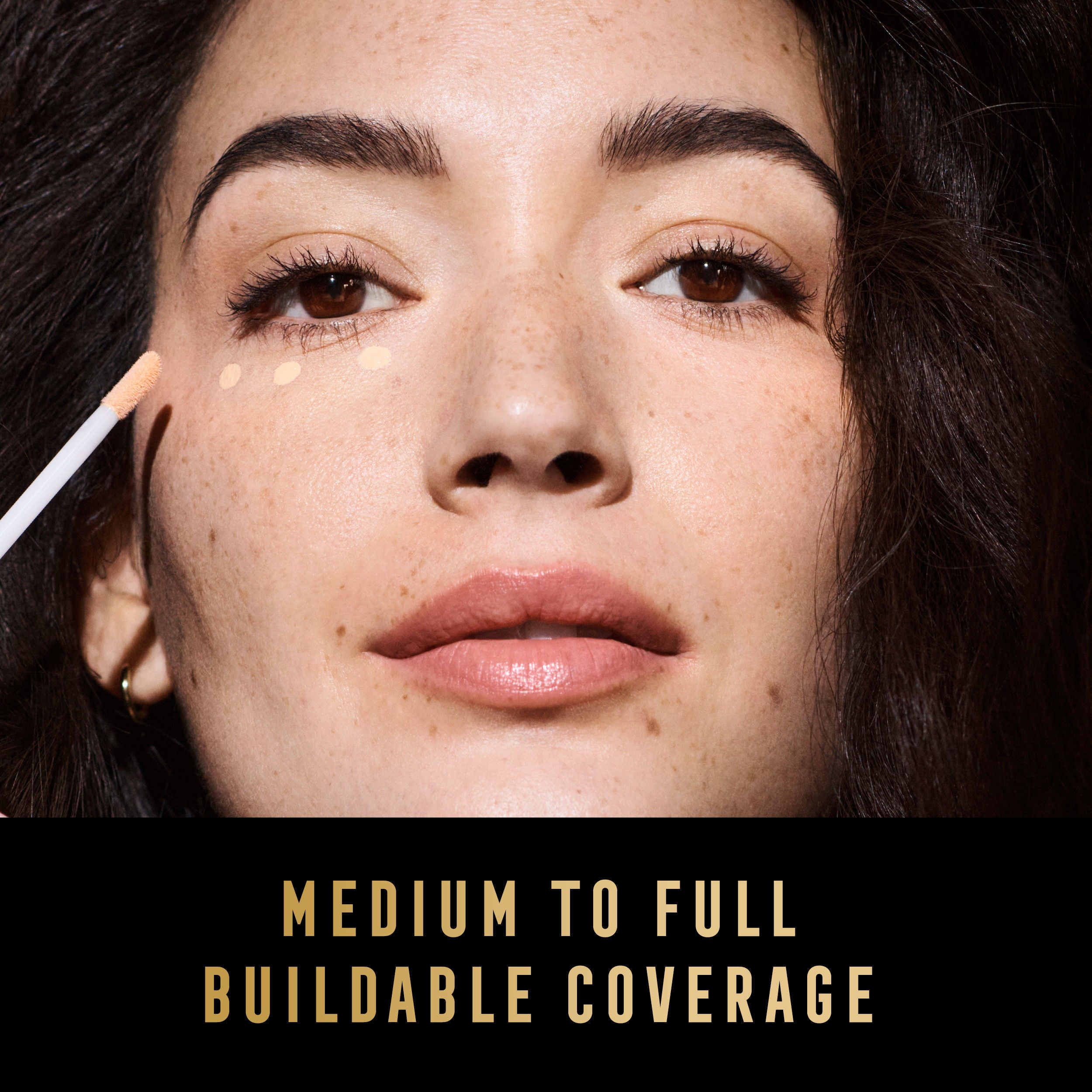 Face Finity All Day Concealer