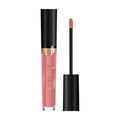 Lipfinity Velvet Matte Liquid Lipstick