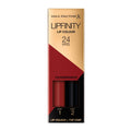 Lipfinity Lipstick