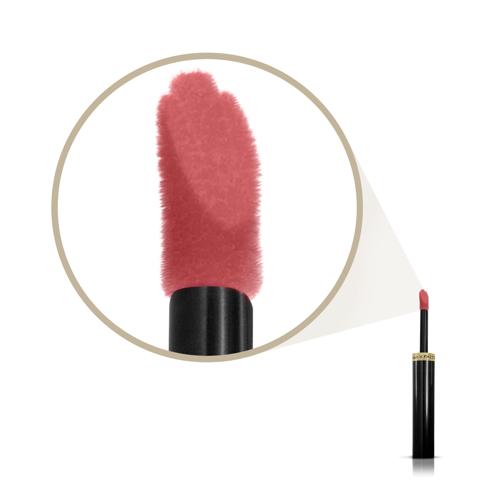 Lipfinity Lipstick