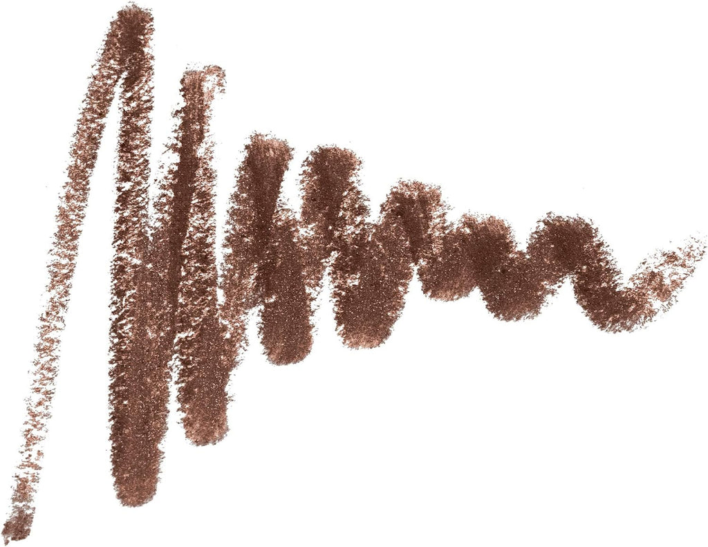Excess Intensity Longwear Eyeliner