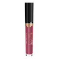 Lipfinity Velvet Matte