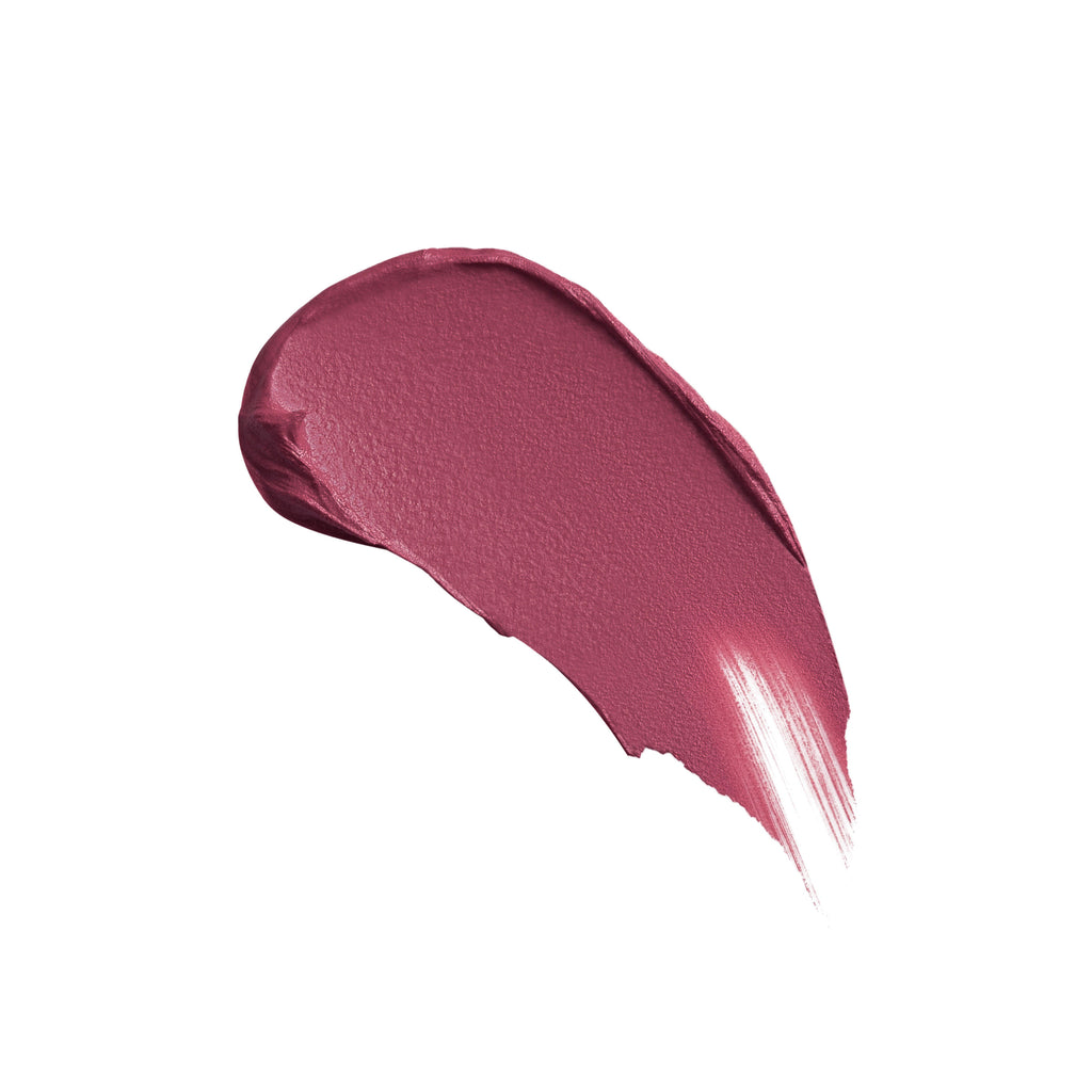 Lipfinity Velvet Matte