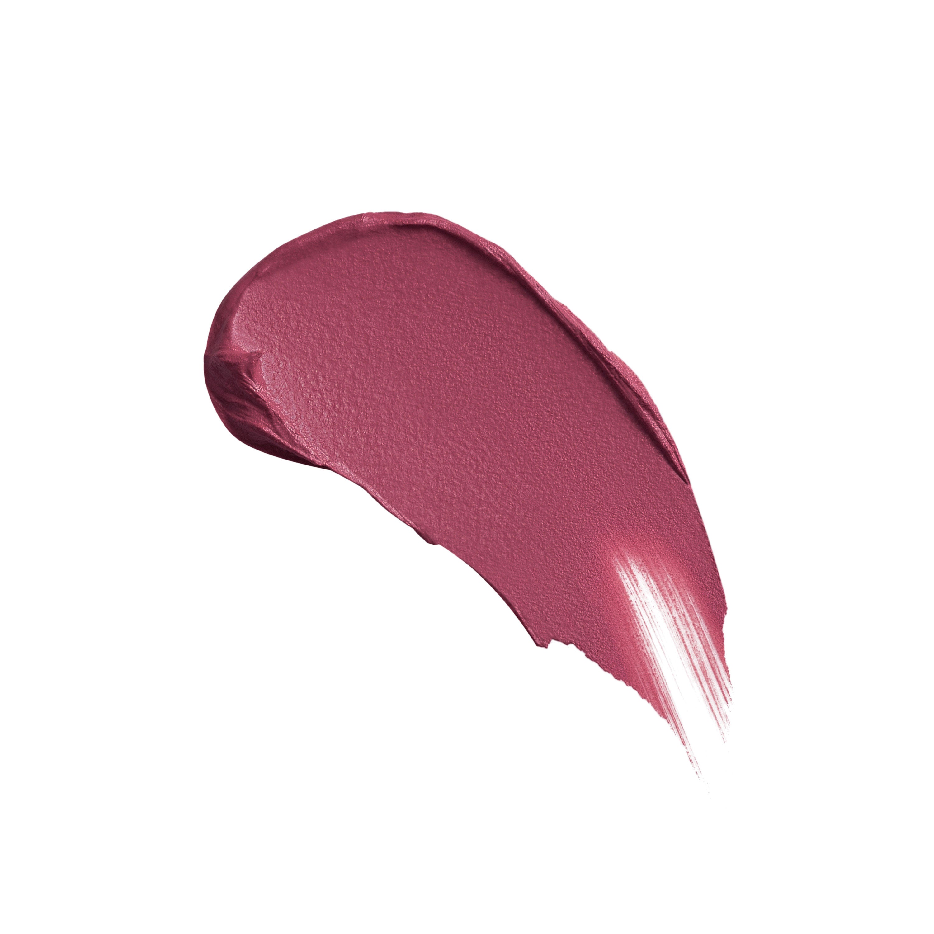 Lipfinity Velvet Matte