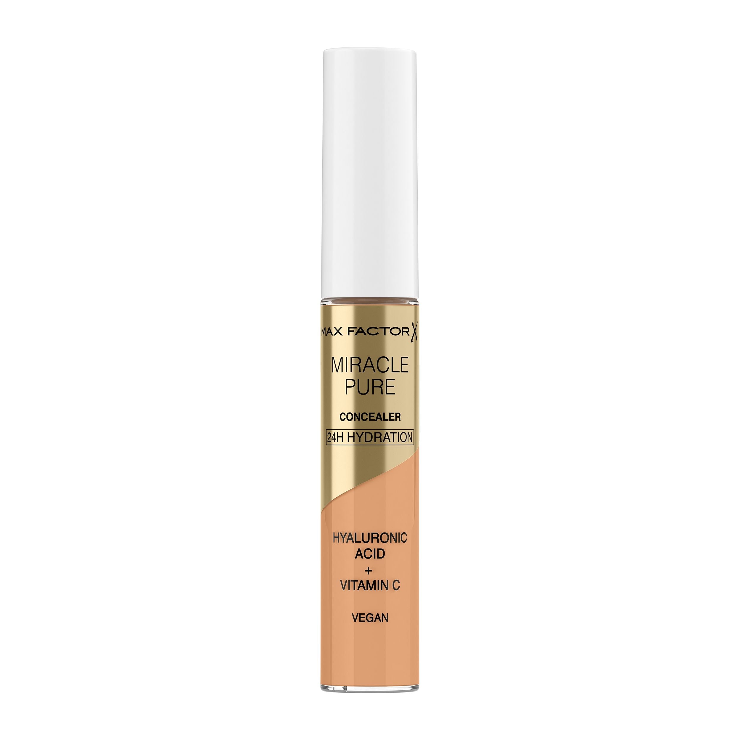 Miracle Pure Concealer