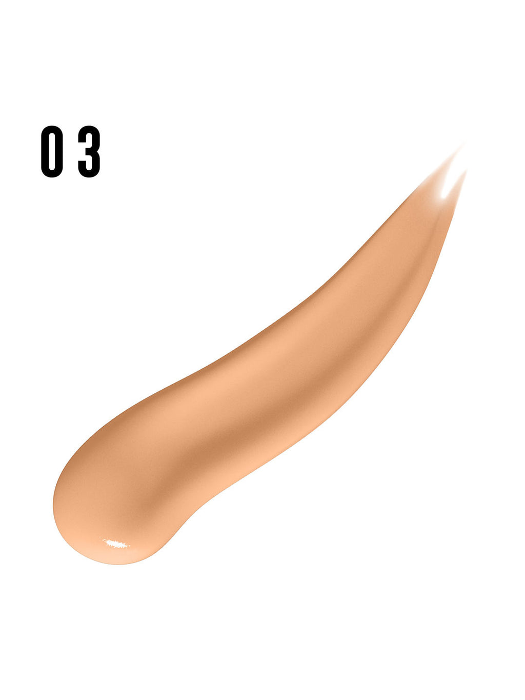 Miracle Pure Concealer