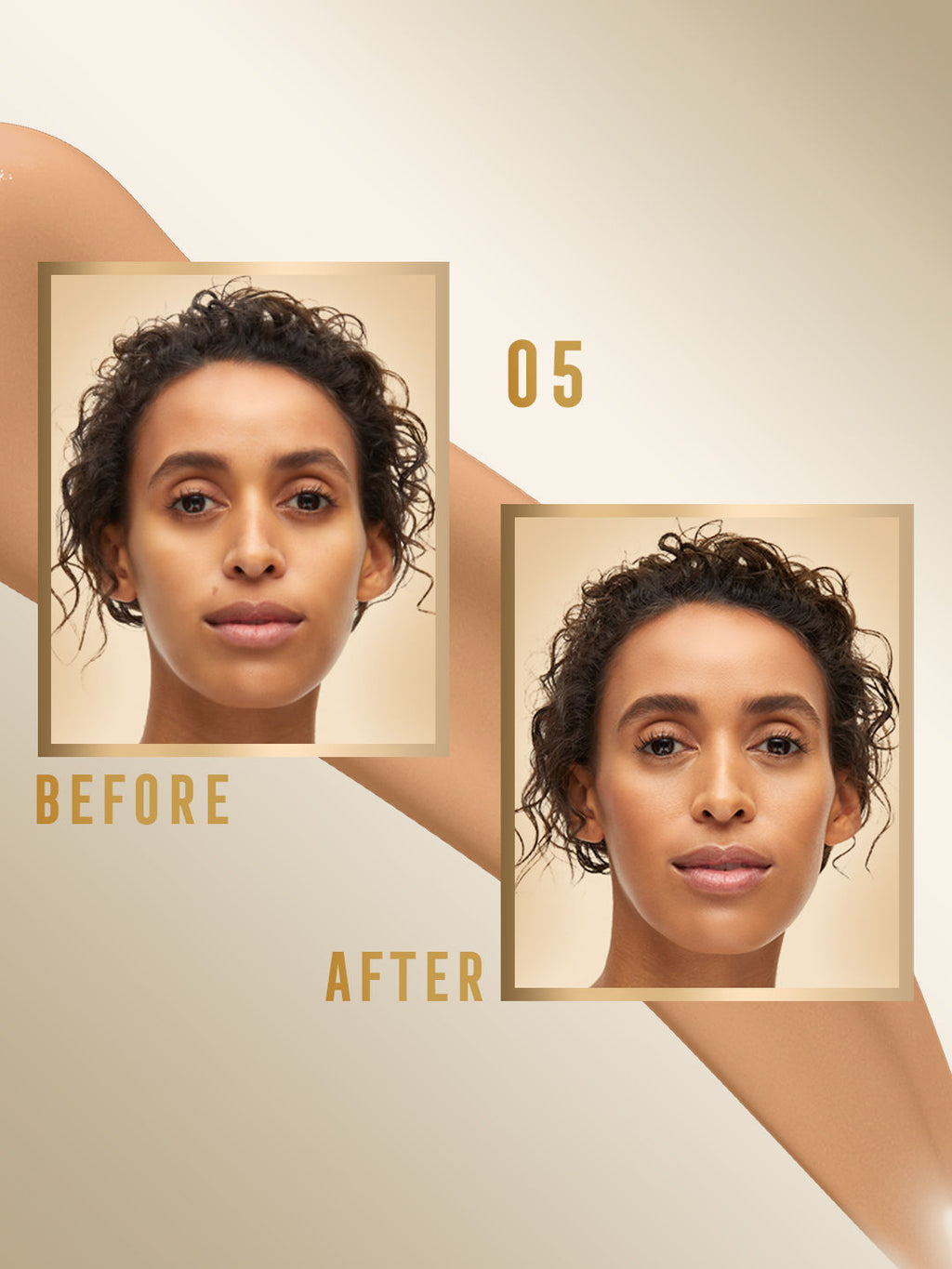 Miracle Pure Concealer