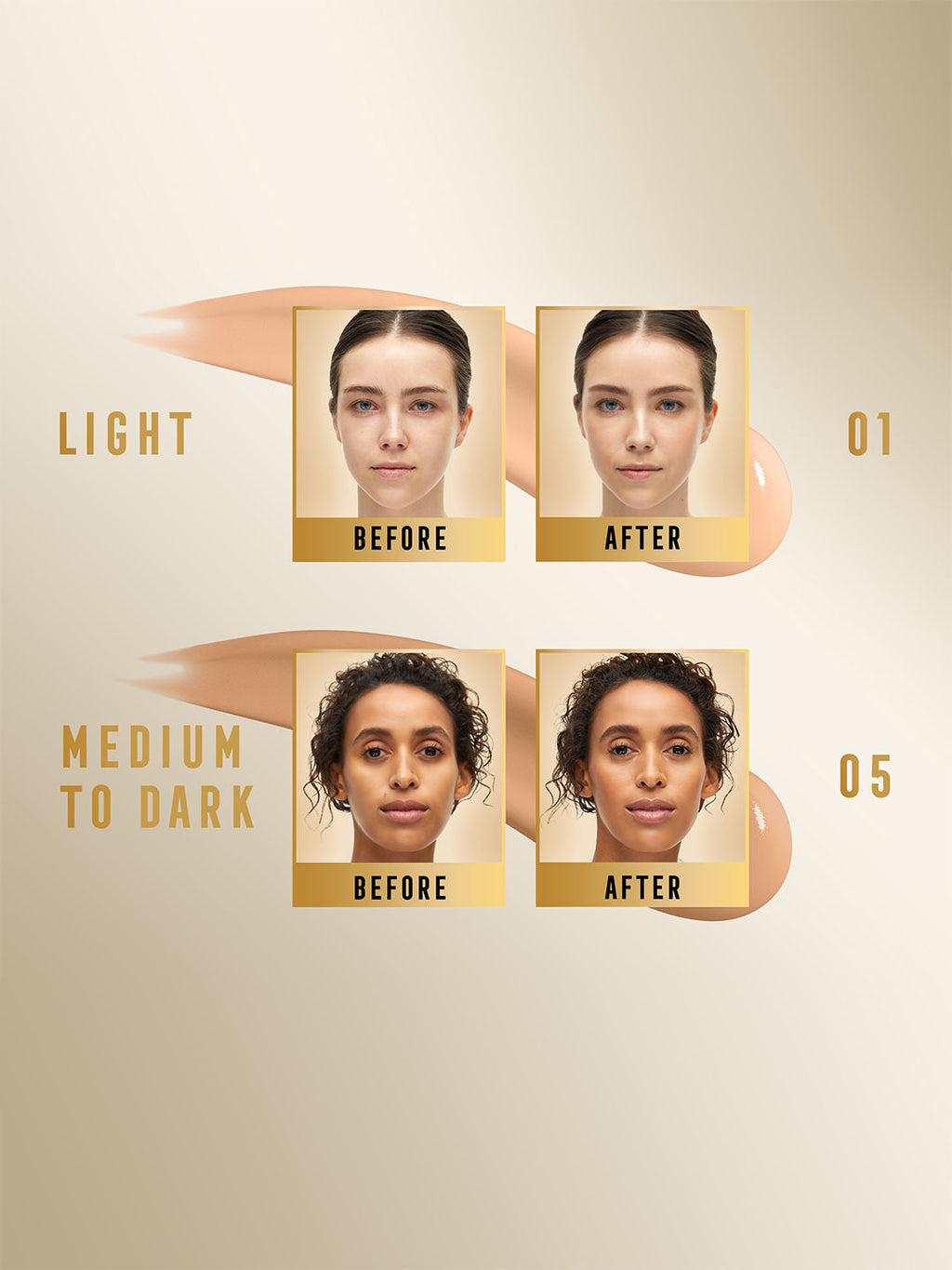 Miracle Pure Concealer