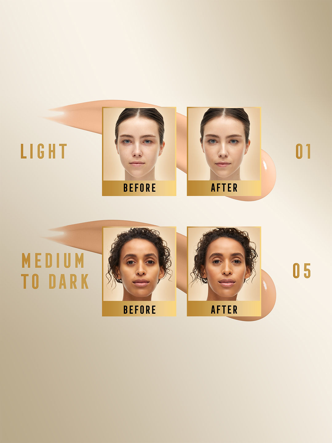 Miracle Pure Concealer