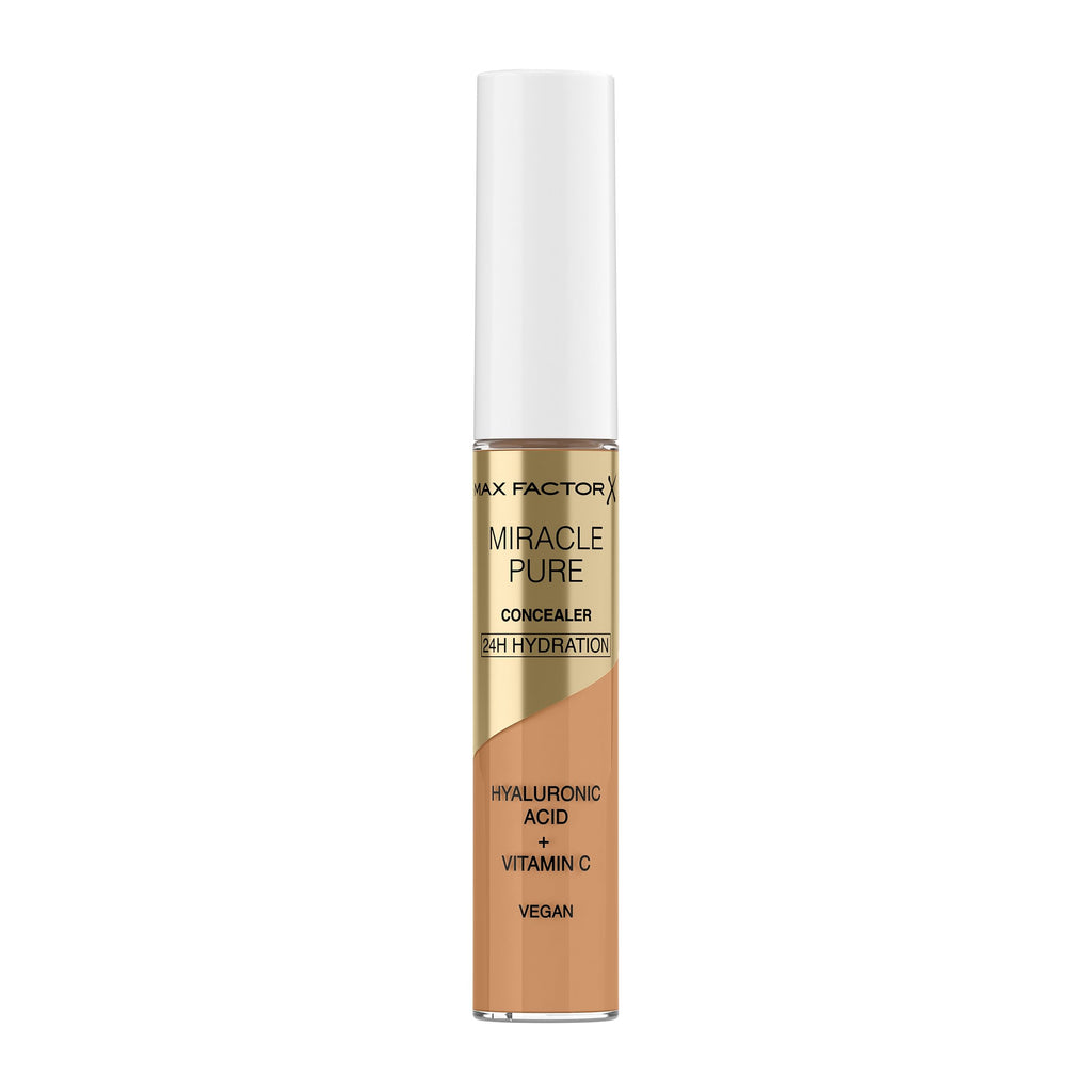 Miracle Pure Concealer - Shade 05