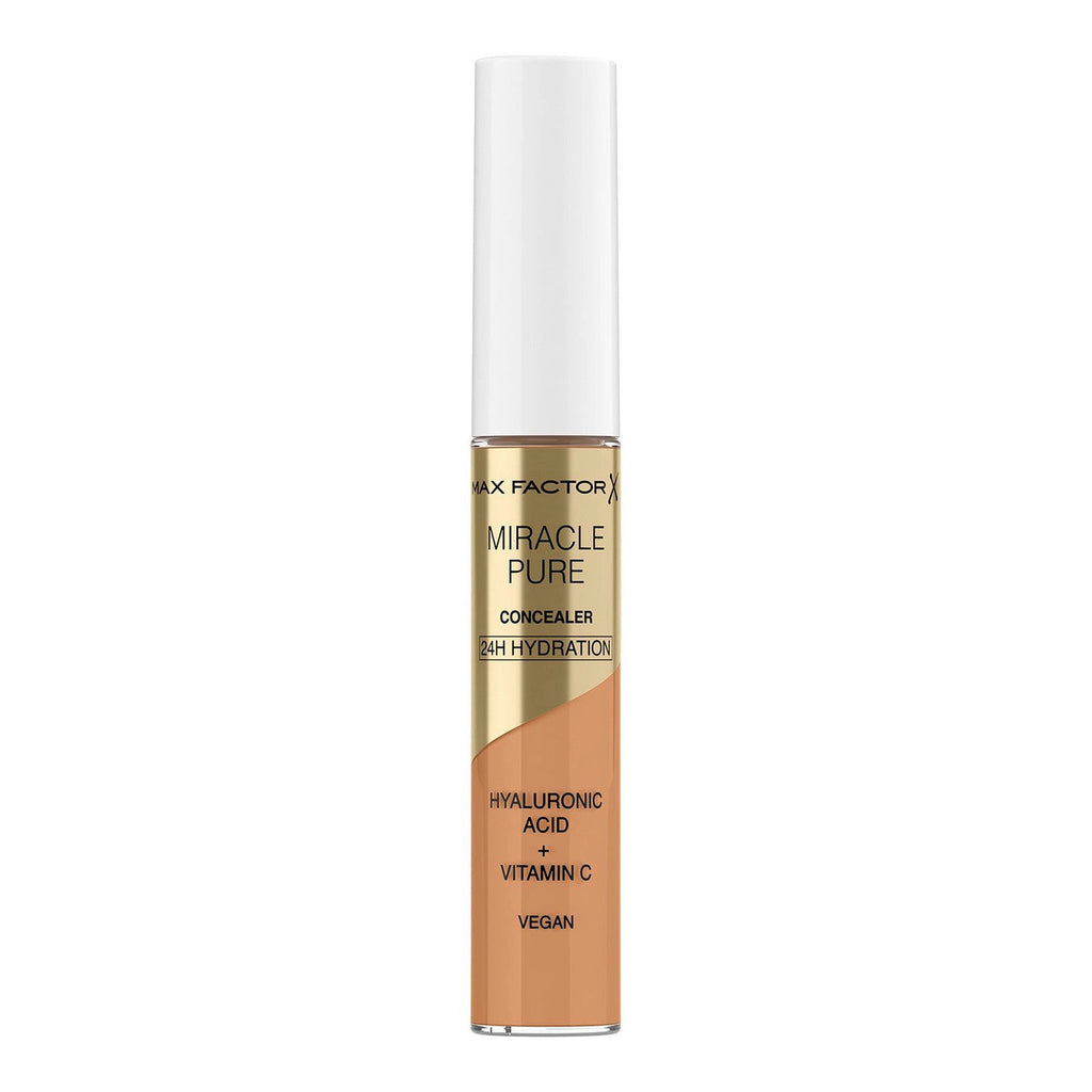 Miracle Pure Concealer - Shade 06
