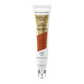 Miracle Pure Eye Enhancer