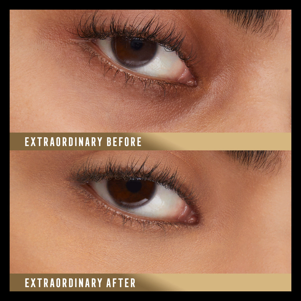 Miracle Pure Eye Enhancer