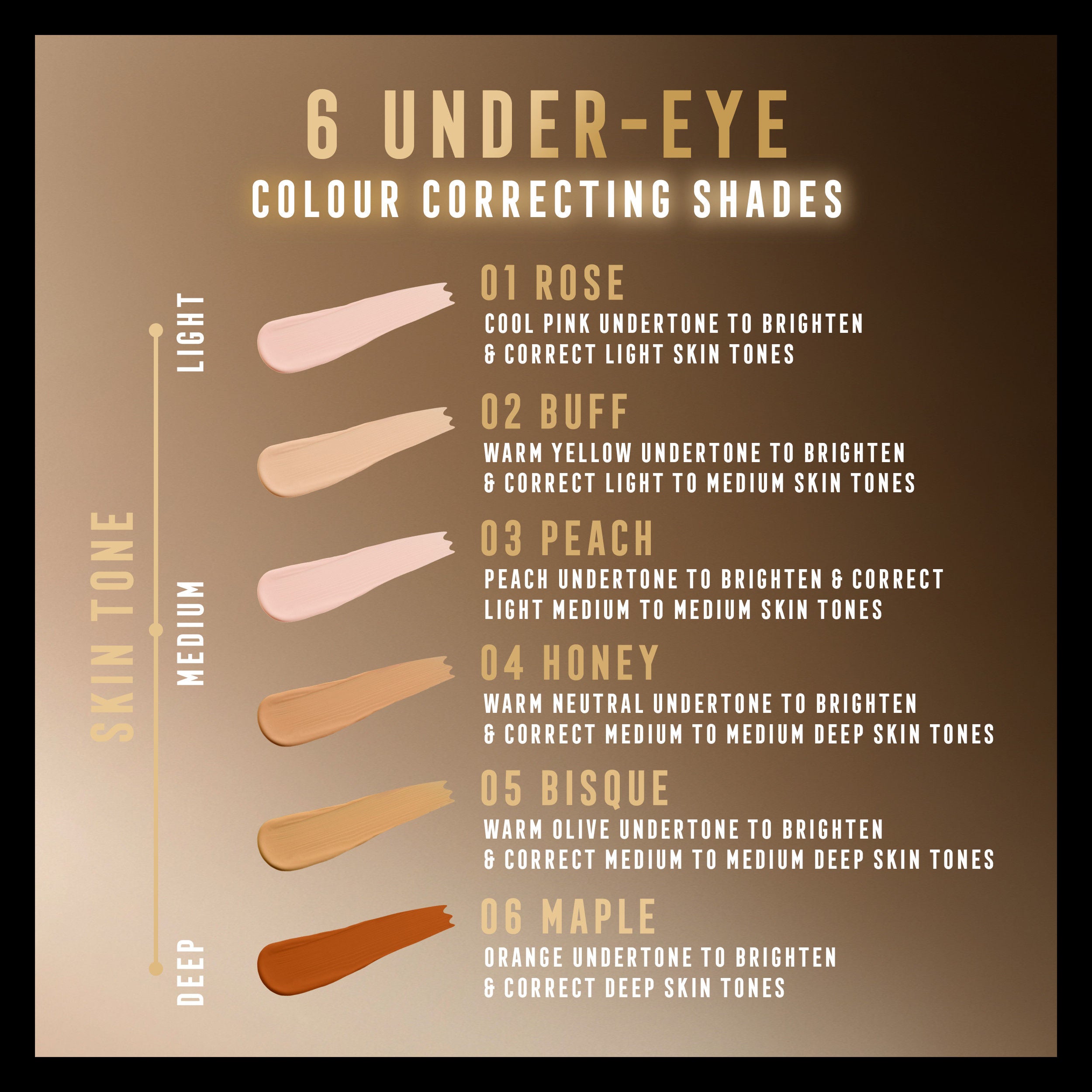 Miracle Pure Eye Enhancer