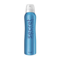 Play Deodorant Spray