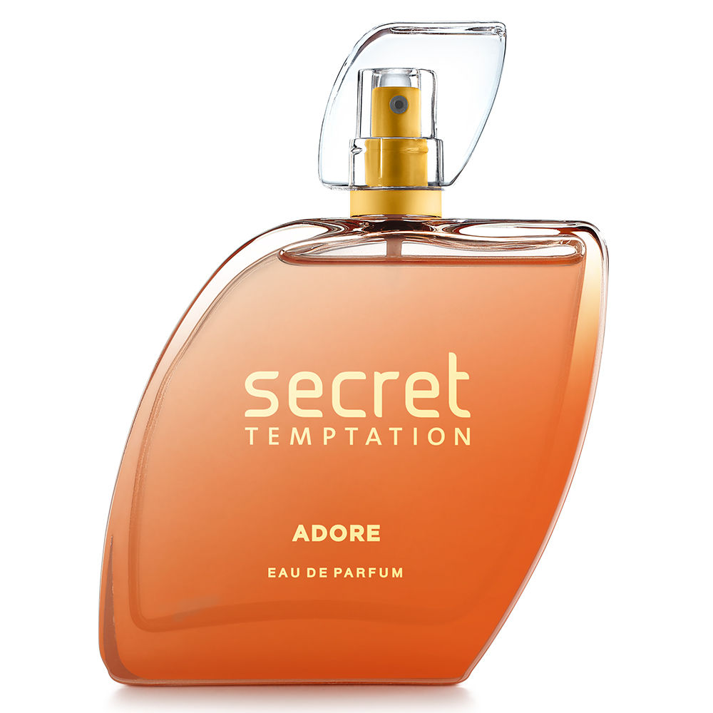Adore Perfume For Women