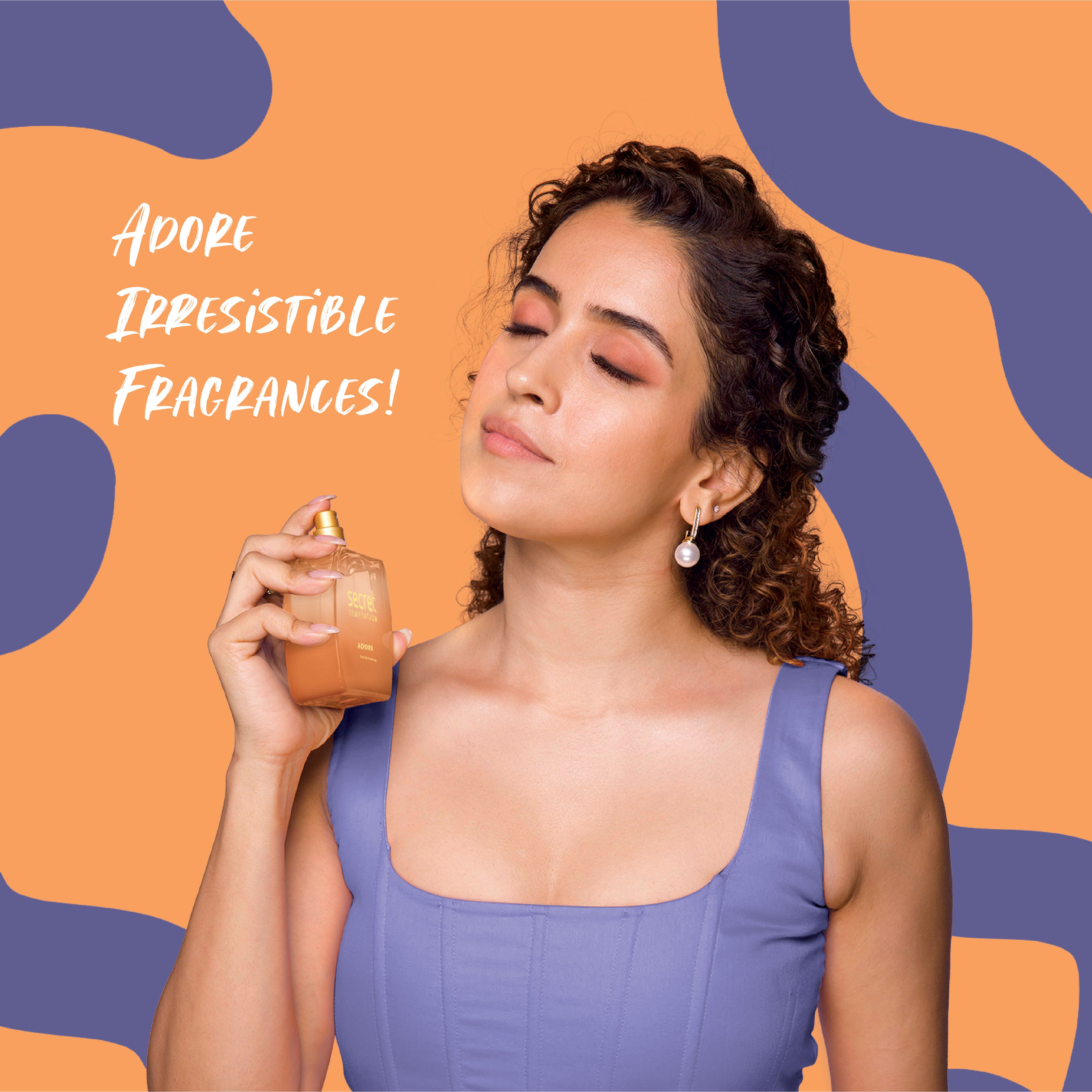 Adore Perfume For Women