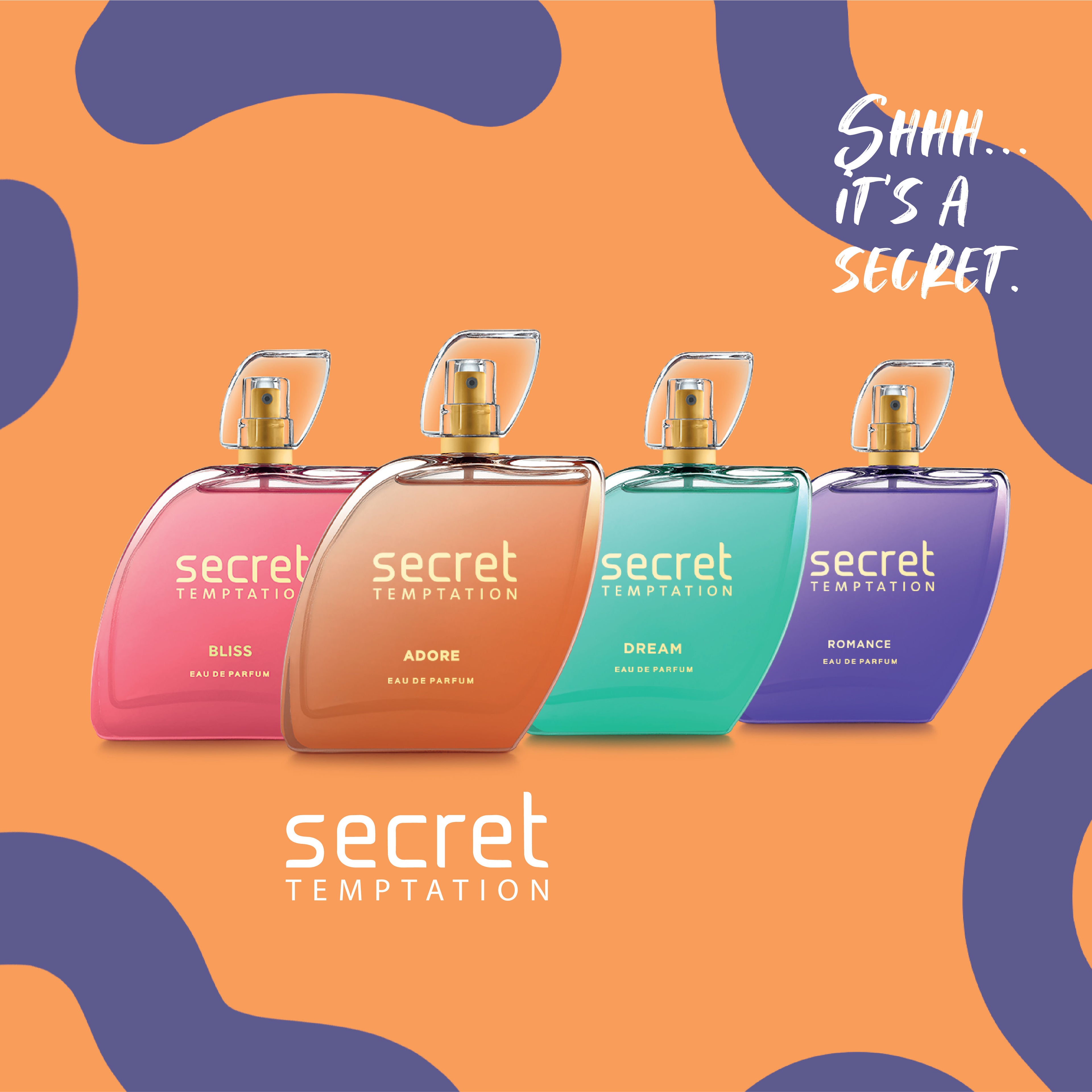 Adore Perfume For Women